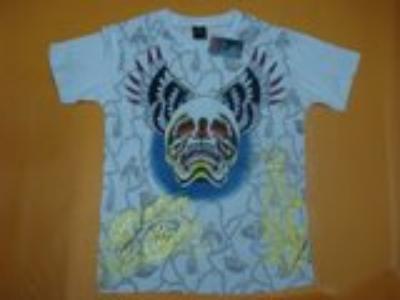 Christian audigier (Men)-260